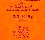 1994.11.22_Molotow