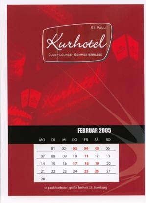 2005.02 a Kurhotel St.Pauli