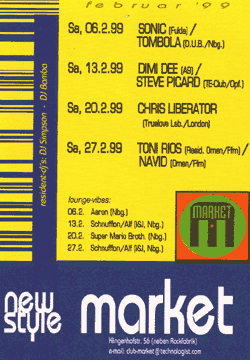 1999.02 Market
