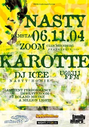 2004.11.06 Zoom