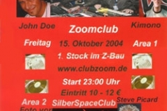 2004.10.15 Zoom