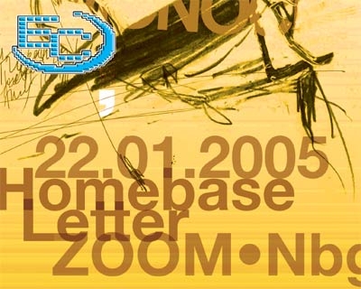 2005.01.22 Zoom
