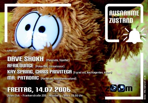 2006.07.14 Zoom