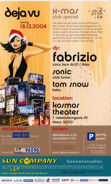 2004.12.18 Kosmos Theater b