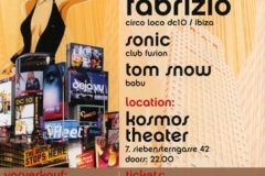2004.12.18 Kosmos Theater b