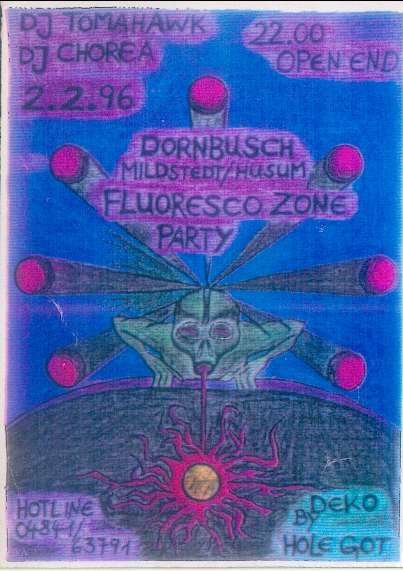 Flouresco_Zone_Husum_1996