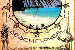 1996.06.29_Beachflower