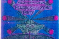 Flouresco_Zone_Husum_1996