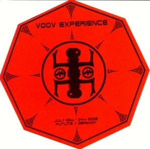 2005.07.23_a_Voov_Experience_14