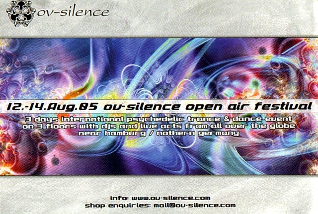 2005.08.12_a_Ov-Silence_OA