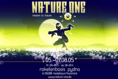 2005.08.05_Nature_One