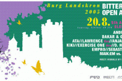2005.08.20 OA - Burg Landskron a