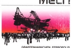 Melt 2005 a