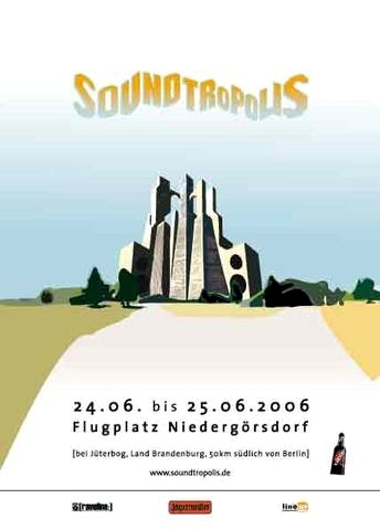 2006.06.24_Soundtropolis