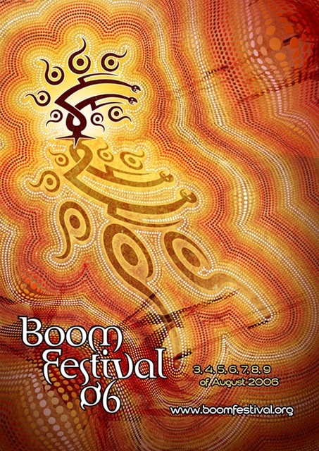 2006.08.02_a_Boom_Festival