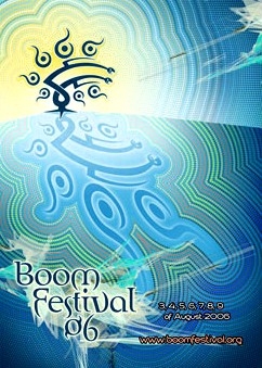 2006.08.02_b_Boom_Festival