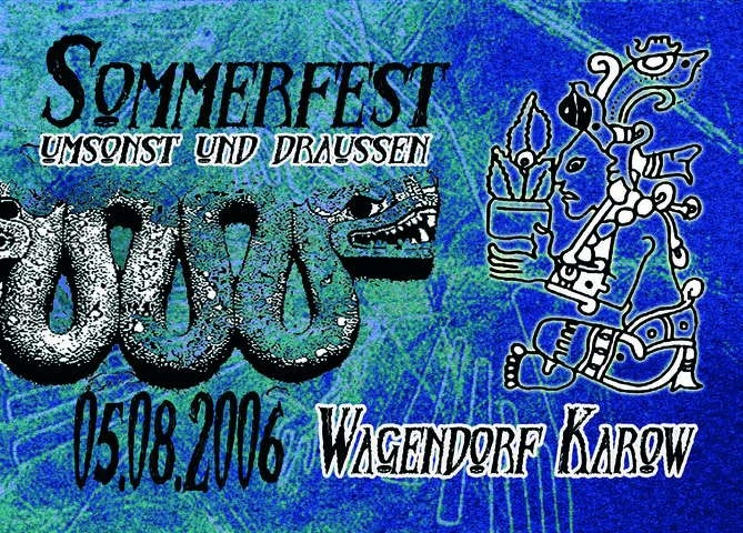 2006.08.05_Sommerfest_Wagendorf_Karow_B