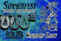 2006.08.05_Sommerfest_Wagendorf_Karow_B