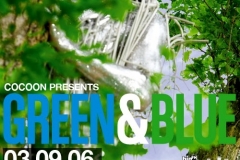 2006.09.03_Green__Blue