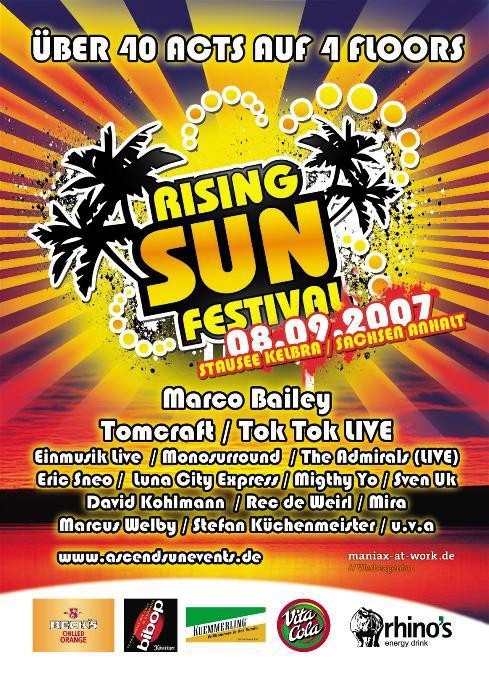 2007.09.08_Rising_Sun_Festival