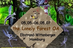 2007.05.05_Lonely_Forest_OA