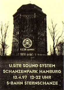 1997.04.13_a_U-Site_Schanzenpark