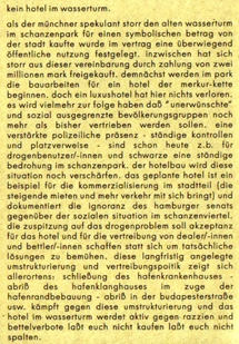 1997.04.13_b_U-Site_Schanzenpark