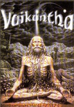 1997.08.30_a_Vaikuntha_OA