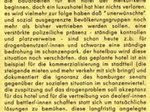 1997.04.13_b_U-Site_Schanzenpark