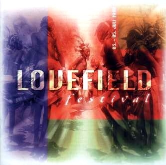 1998.07.03_a_Lovefield
