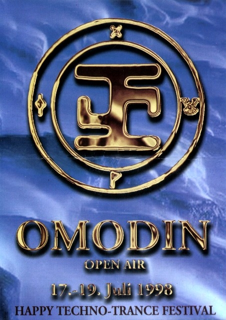 1998.07.17_a_Omodin_OA