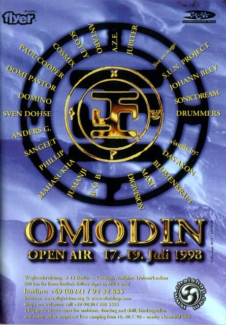 1998.07.17_c_Omodin_OA