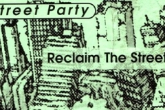 1998.05.16_Reclaim_The_Streets_HH