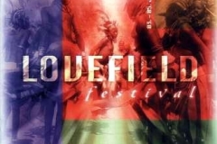 1998.07.03_a_Lovefield