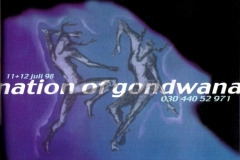 1998.07.11_Nation_Of_Gondwana
