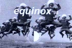 1998.09.19_Equinox_HH-Altenwerder