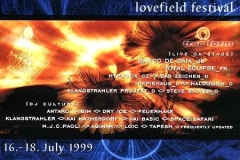 1999.07.16_Lovefield