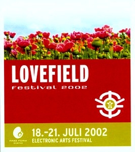 2002.07.18_a_Lovefield