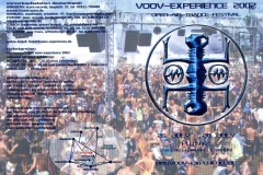 2002.07.26_a_Voov_Experience_10