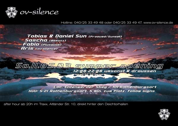 2003.05.11_Ov-Silence