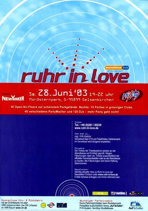 2003.06.28_Ruhr_In_Love