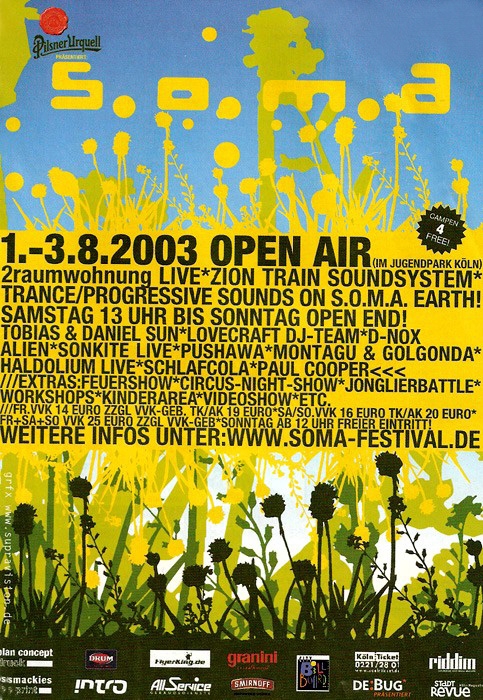 2003.08.01_SOMA_Festival