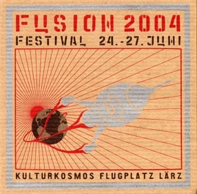 2004.06.24_Fusion_Festival