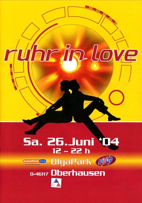 2004.06.26_Ruhr_In_Love
