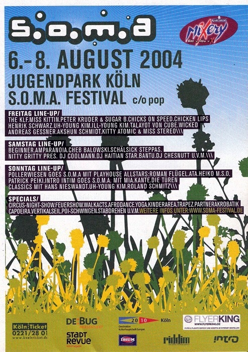 2004.08.06_SOMA-Festival