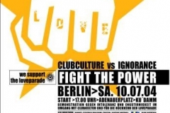 2004.07.10_Fight_The_Power