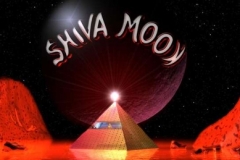 2004.07.23_Shiva_moon