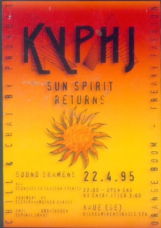 Kyphi_Sun_Spirit_1995