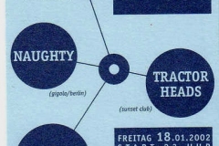 2002.01.18_Ostgut