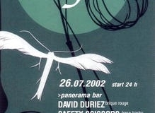 2002.07.26_Ostgut-Panorama_Bar